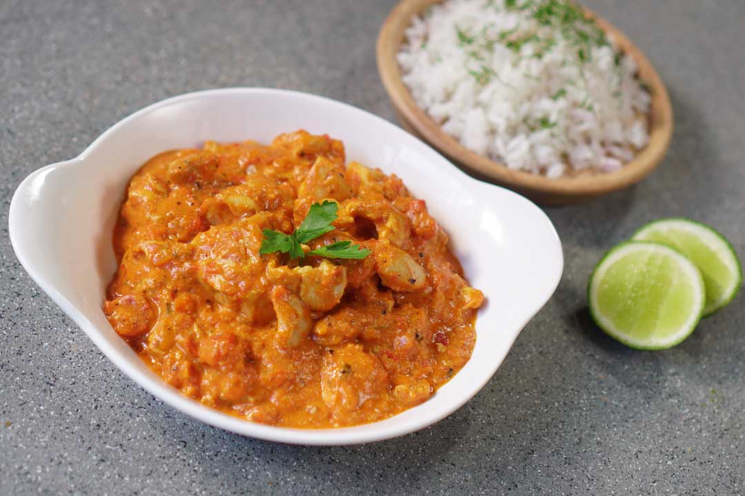 pollo-al-curry
